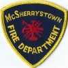 Filename=McSherrystown_fd.jpg
Filesize=469KiB
Dimensions=800x799
Date added=Dec 26, 2023 McSherrystown_fd.jpg