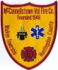 Filename=Mcconnellstown_vfc.jpg
Filesize=448KiB
Dimensions=660x800
Date added=Aug 14, 2023 Mcconnellstown_vfc.jpg