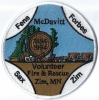 Filename=Mcdavitt_vfd.jpg
Filesize=612KiB
Dimensions=797x800
Date added=Mar 16, 2025 Mcdavitt_vfd.jpg