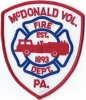 Filename=Mcdonald_vfd.jpg
Filesize=453KiB
Dimensions=691x800
Date added=Feb 24, 2024 Mcdonald_vfd.jpg