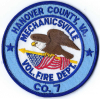 Mechanicsville_vfd.jpg