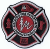 Medford_FD.jpg