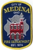 Filename=Medina_city_fd.jpg
Filesize=455KiB
Dimensions=541x800
Date added=Oct 28, 2025 Medina_city_fd.jpg
