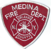 Medina_fd.jpg