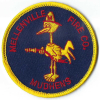 Mellenville_fc.jpg