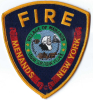 Menands_fd.jpg