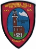 Menomonee_falls_fd.jpg