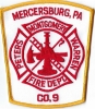 Mercersburg_fd.jpg