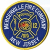 Filename=Mercerville_fc.jpg
Filesize=629KiB
Dimensions=800x800
Date added=Aug 15, 2025 Mercerville_fc.jpg