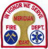 Meridian_fd.jpg