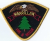 Merrillan_fd.jpg