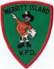 Filename=Merritt_island_vfd_28SC29.jpg
Filesize=369KiB
Dimensions=624x800
Date added=May 05, 2024 Merritt_island_vfd_28SC29.jpg