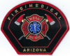 Mesa_fd.jpg