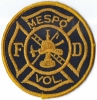 Mespo_vfd.jpg