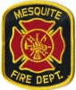 Filename=Mesquite_fd.jpg
Filesize=493KiB
Dimensions=684x800
Date added=Sep 27, 2024 Mesquite_fd.jpg