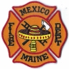 Filename=Mexico_fd~0.jpg
Filesize=485KiB
Dimensions=800x795
Date added=Oct 03, 2025 Mexico_fd~0.jpg