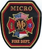 Micro_fd.jpg