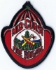 Filename=Mid_Coast_fd.jpg
Filesize=362KiB
Dimensions=644x800
Date added=Aug 26, 2023 Mid_Coast_fd.jpg