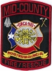 Mid_county_fd.jpg