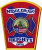 Middleburg_heights_fd.jpg