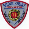 Filename=Middlebury_fd.jpg
Filesize=520KiB
Dimensions=800x788
Date added=Dec 10, 2023 Middlebury_fd.jpg
