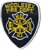 Filename=Middlesex_fd.jpg
Filesize=439KiB
Dimensions=663x800
Date added=Sep 01, 2025 Middlesex_fd.jpg