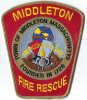 Middleton_fd~0.jpg