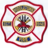 Middletown_FD.jpg