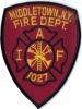 Middletown_fd~1.jpg