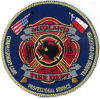 Midland_fd.jpg