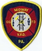 Midway_vfd.jpg