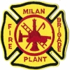 Milan_plant_fb.jpg