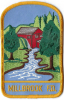 Milbrook_fd_.jpg