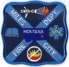 Miles_city_fd.jpg