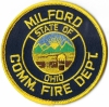 Filename=Milford_comm_fd.jpg
Filesize=552KiB
Dimensions=800x796
Date added=Nov 05, 2025 Milford_comm_fd.jpg
