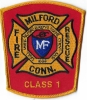 Filename=Milford_fd.jpg
Filesize=497KiB
Dimensions=698x800
Date added=Nov 25, 2023 Milford_fd.jpg