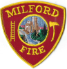 Milford_fd~3.jpg