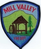 Filename=Mill_valley_fd.jpg
Filesize=515KiB
Dimensions=670x800
Date added=Jul 29, 2023 Mill_valley_fd.jpg