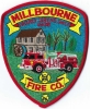 Filename=Millbourne_fc.jpg
Filesize=553KiB
Dimensions=656x800
Date added=Dec 22, 2023 Millbourne_fc.jpg