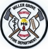 Filename=Miller_grove_fd.jpg
Filesize=499KiB
Dimensions=793x800
Date added=Sep 10, 2024 Miller_grove_fd.jpg