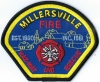 Millersville_fd.jpg