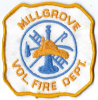 Millgrove_fd.jpg