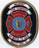 Filename=Milmont_fd.jpg
Filesize=515KiB
Dimensions=655x800
Date added=Jan 07, 2024 Milmont_fd.jpg
