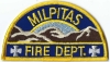 Filename=Milpitas_fd.jpg
Filesize=350KiB
Dimensions=800x456
Date added=Sep 24, 2023 Milpitas_fd.jpg