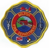 Filename=Milton_fd.jpg
Filesize=539KiB
Dimensions=800x779
Date added=Dec 10, 2023 Milton_fd.jpg
