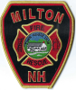 Milton_fd~0.jpg