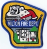 Miltonm_fd.jpg