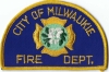 Filename=Milwaukie_FD.jpg
Filesize=375KiB
Dimensions=800x535
Date added=May 05, 2023 Milwaukie_FD.jpg