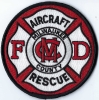 Milwaukie_county_Airport_fd.jpg