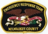 Milwaukie_county_fd.jpg